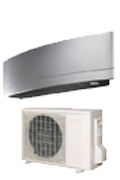 Reparación averías aire acondicionado Gaggenau en  Salamanca