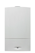 Reparación averías caldera Gaggenau en  Salamanca