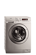 Reparación averías Gaggenau en  Salamanca